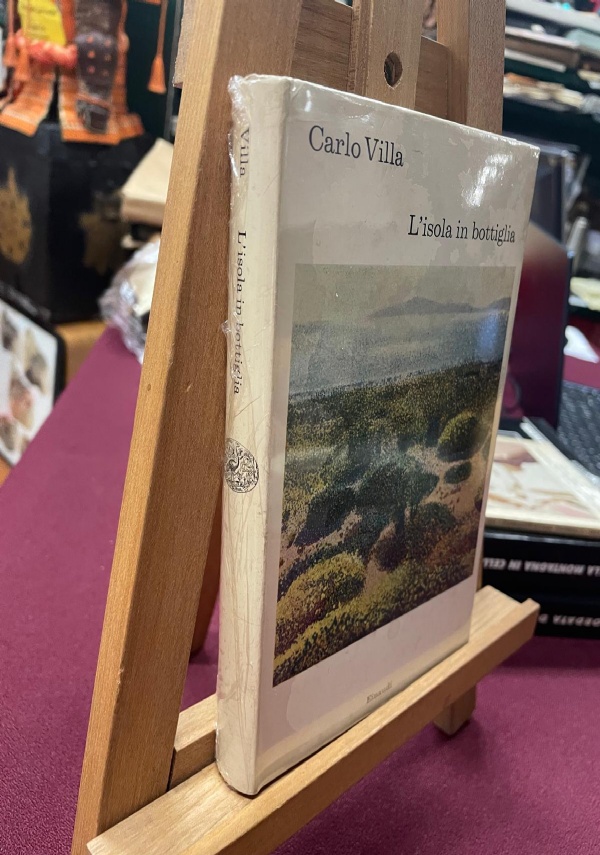 CORDATA DELLE IMMAGINI (LA) La montagna dei manifesti del cinema di 