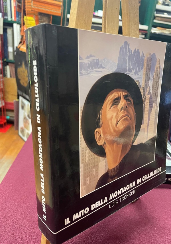 LA MENTE TI PUO&rsquo; GUARIRE Come risveglaire in noi la forza vitale - ROLF ALEXANDER di 