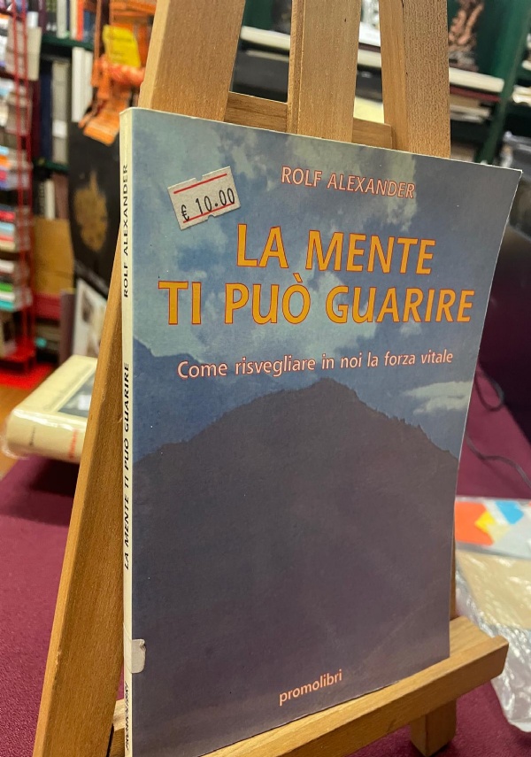 Wieland ovvero La trasformazione di 