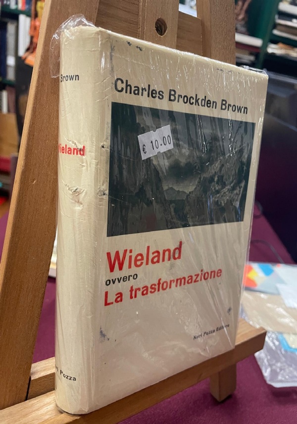 IL MIO VOLO VERSO LA LIBERTA&rsquo; di 