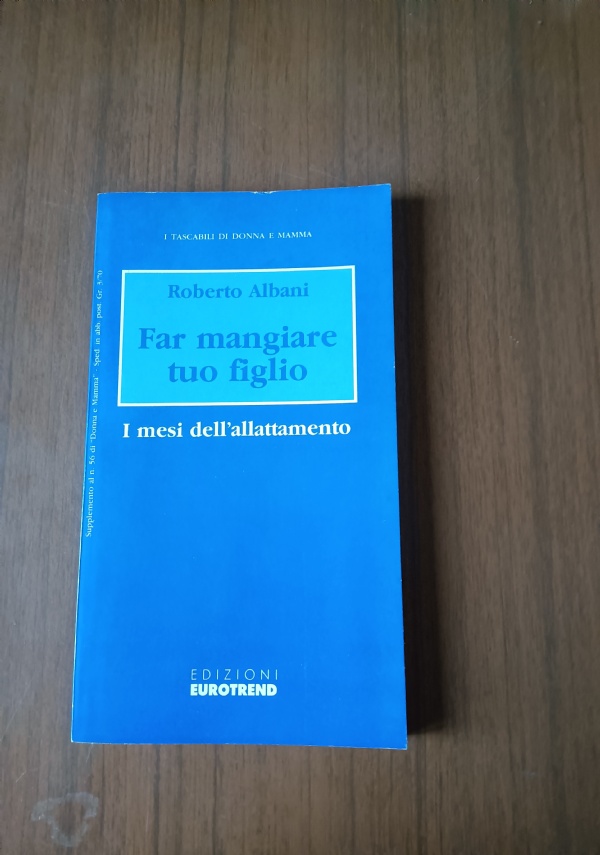 Latina didaxis I e II. Atti del congresso 1986 -1987 di 