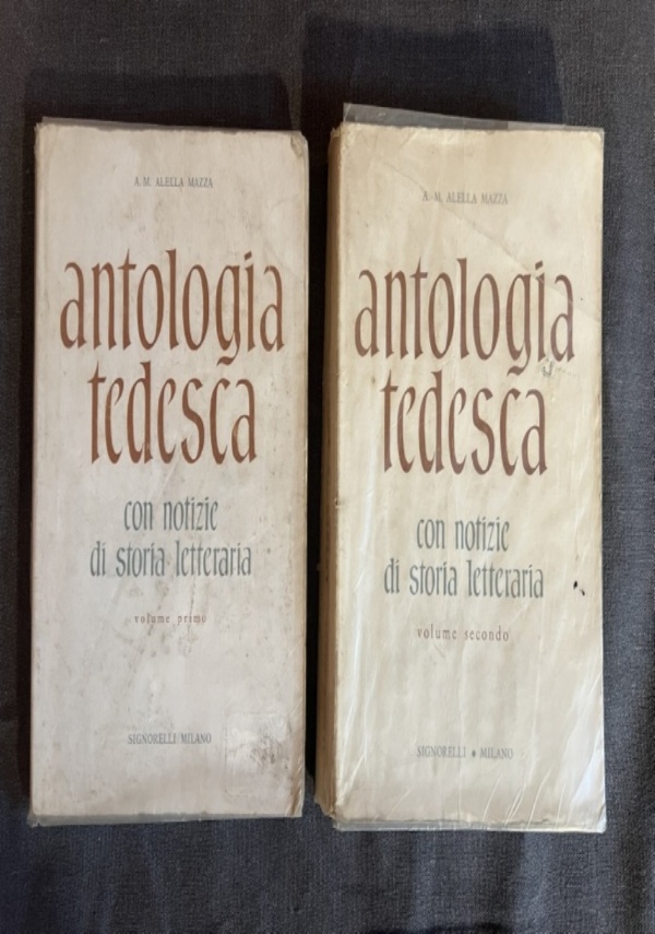 La valigetta del dottore di 