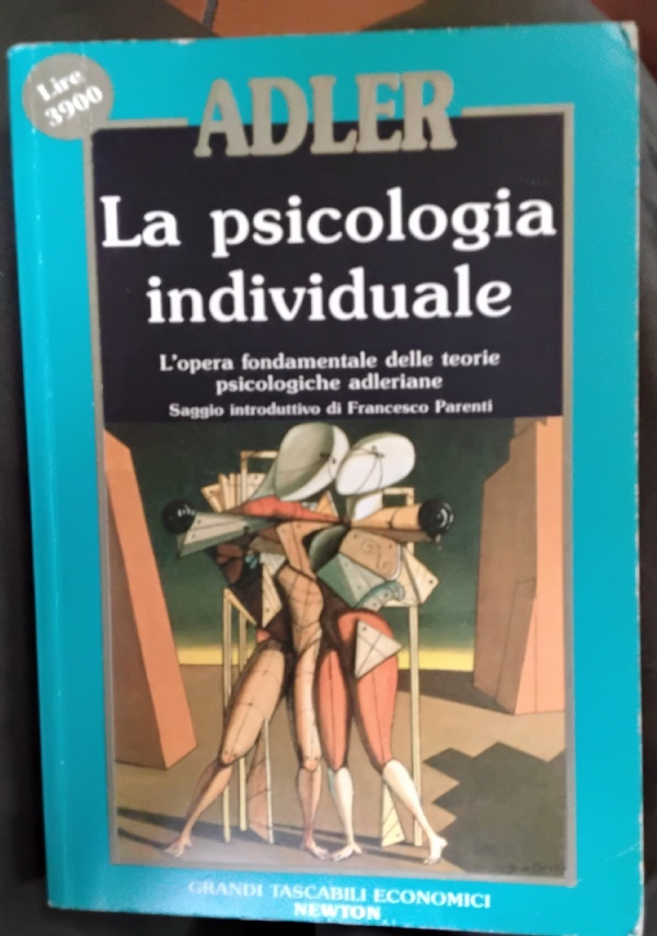 CENTO STRATEGIE NON ORTODOSSE di 