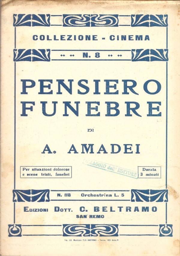 Il Decamerone di 