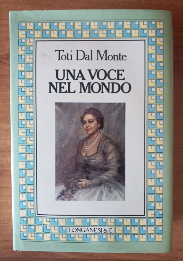 Ricette Valle d�Aosta in cucina Ennio Celant Gulliver 1998 di 