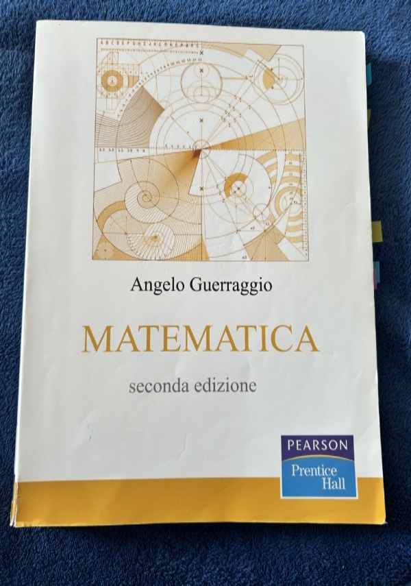 L�ultima legione di 