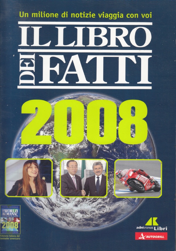 La leggenda del santo bevitore di 