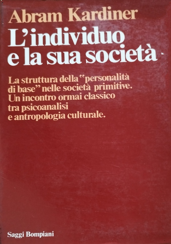 Tappeti. Guida completa al riconoscimento dei tappeti d�antiquariato di 
