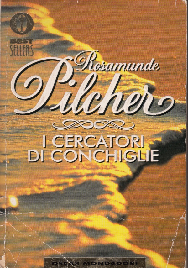 Due mondi due amori di 