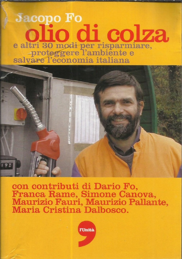 Capire i nostri bambini di 