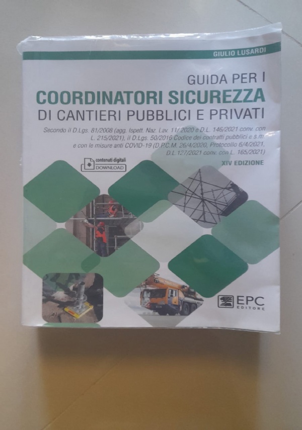 Fondamenti di Sicurezza elettrica di 