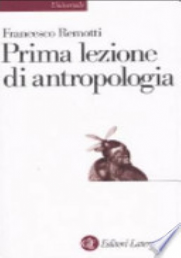 Edipo alla luce del folclore. Quattro studi di etnografia storico-culturale di 
