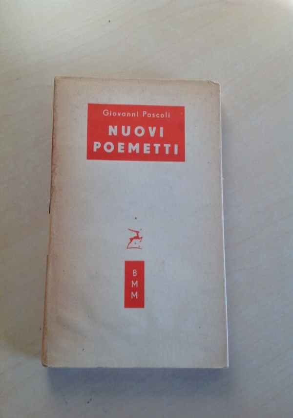 IL NOVIZIO DEL DIAVOLO di 