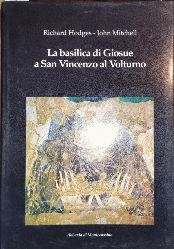 Mondo Sociale di 