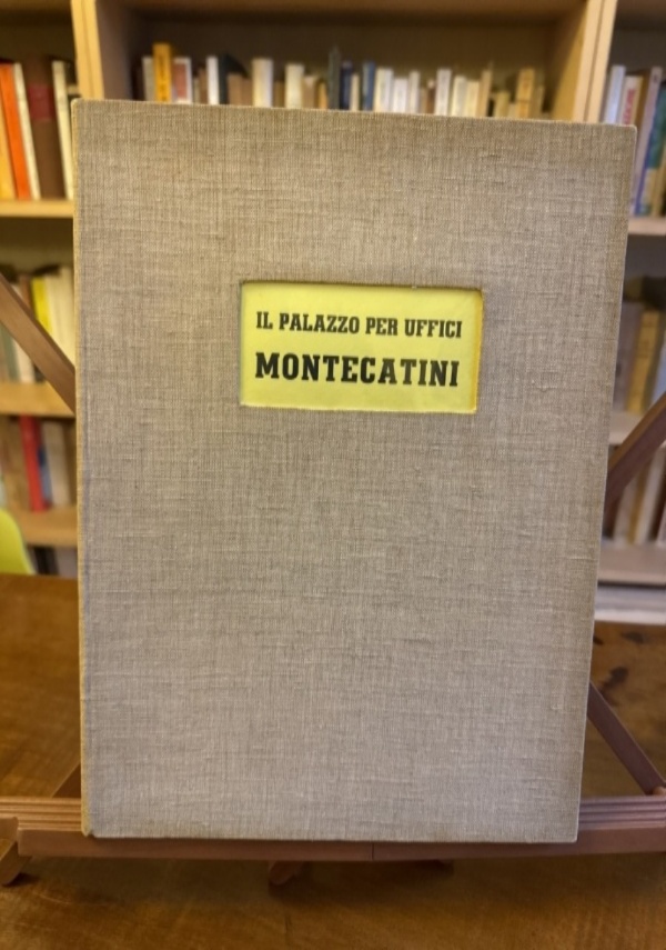 Valsesia e Monte Rosa. Guida alpinistica, artistica, storica. Edizione CAI Varallo di 