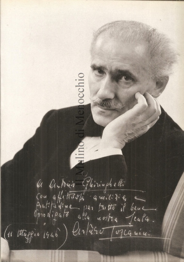Con gli occhi di ieri. IV� edizione Premio Poesia e Narrativa di 