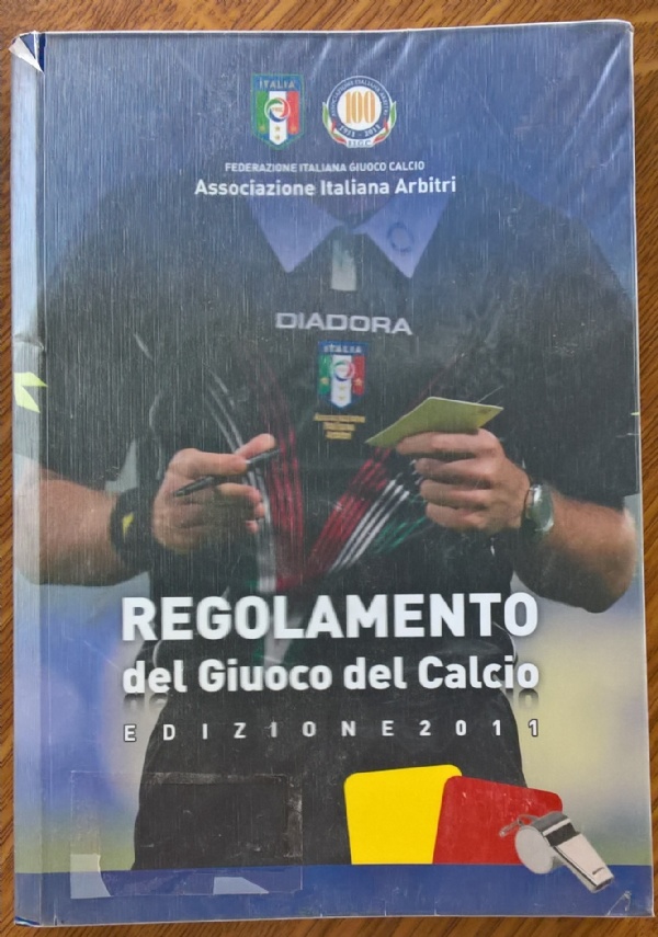 Il ritorno del mago - WALLACE EDGAR di 