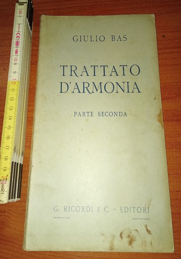 Chi vi comprende? Romanza , parole di Mario Degani (SPARTITI MUSICALI � CANTO E PIANOFORTE) di 