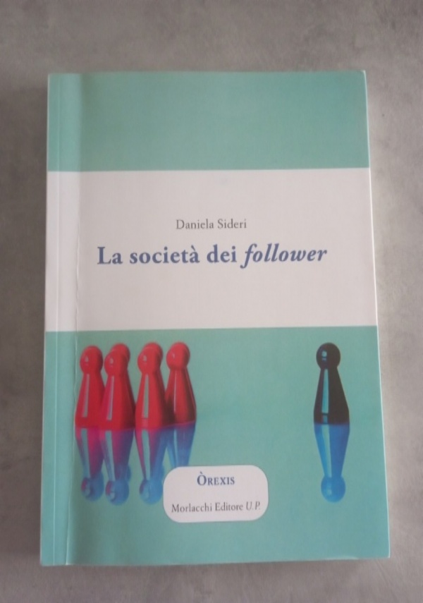 Teorie sociologiche classiche di 