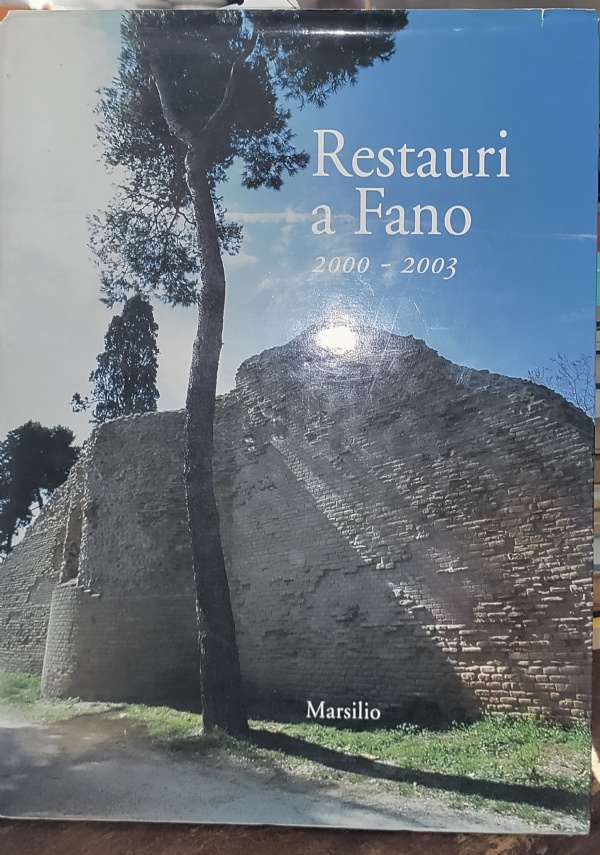 Oreficeria sacra italiana di 