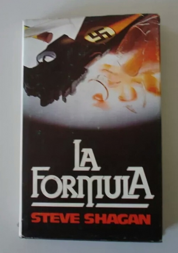 POETI AFRICANI ANTI - APARTHEID VOLUME 2 di 