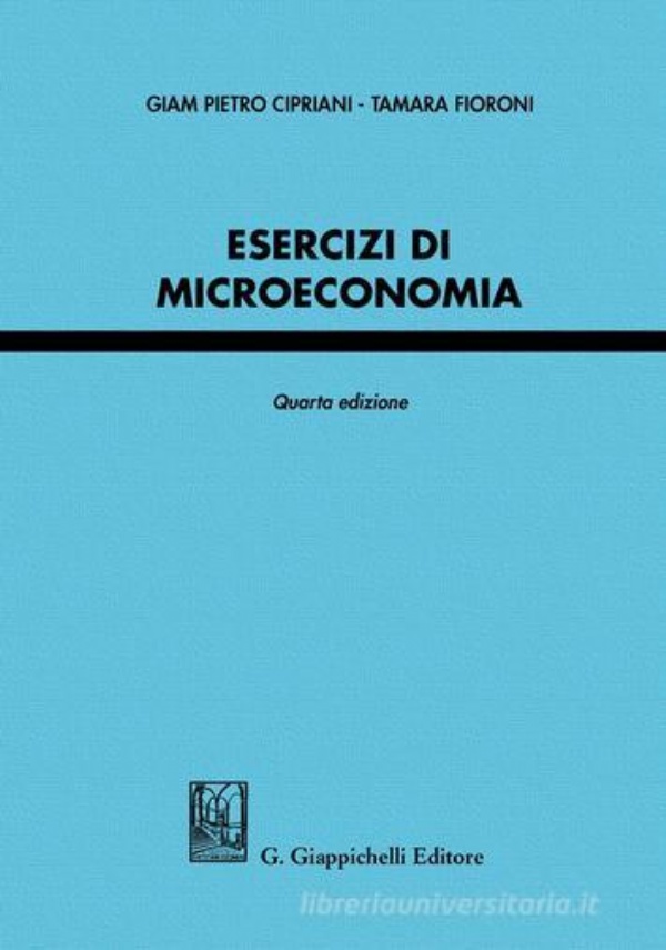 Alpha Test biologia. Per i test di ammissione all�universit� di 