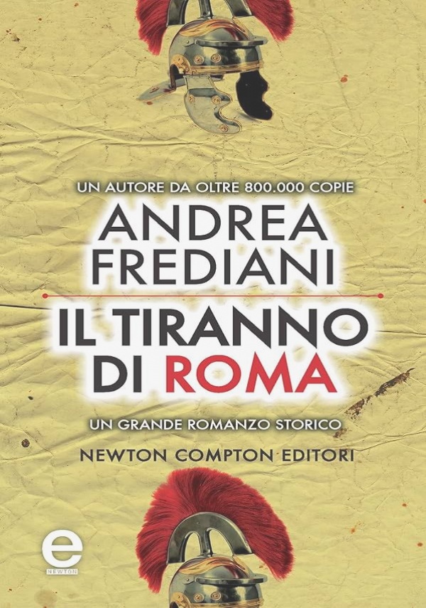 Il segreto di Leda di 