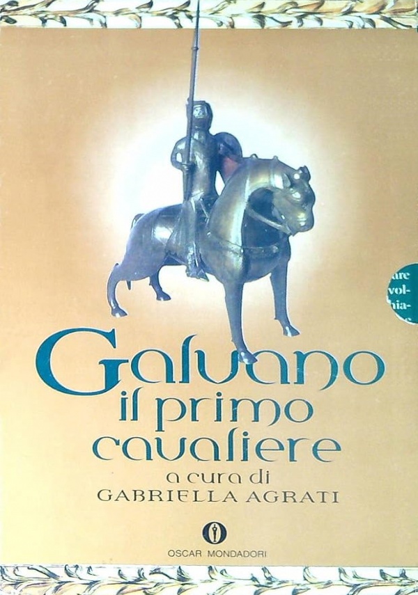 History Crime. Crimini senza tempo di 