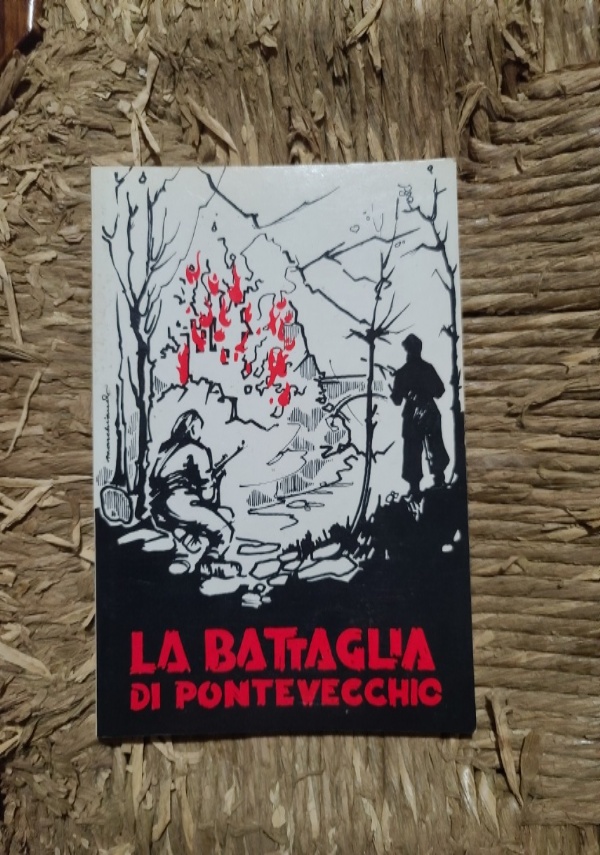 ALIMENTAZIONE E SALUTE di 