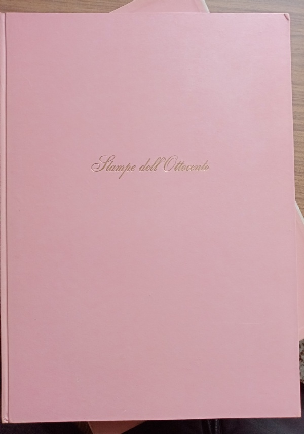 Il tempo della filosofia. La filosofia contemporanea, vol III di 