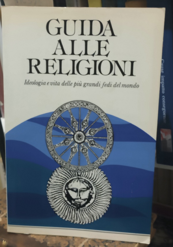 Il Grande Libro Della Casa di 