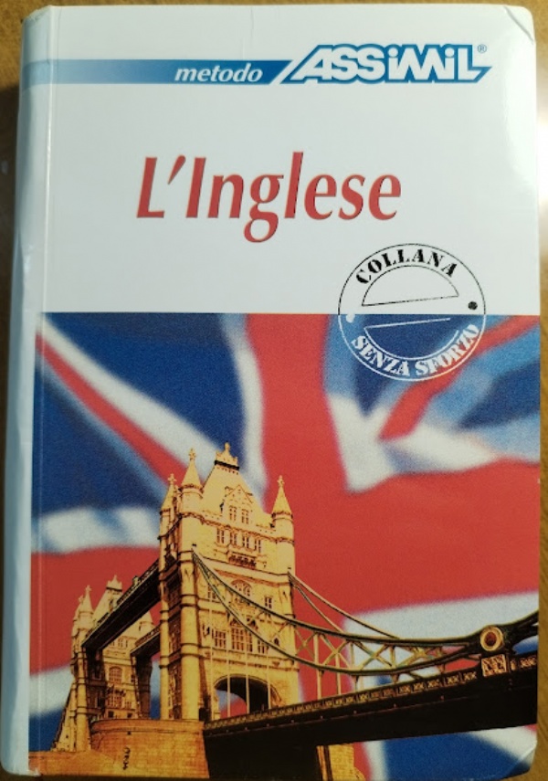 The Oxford Paperback Dictionary di 