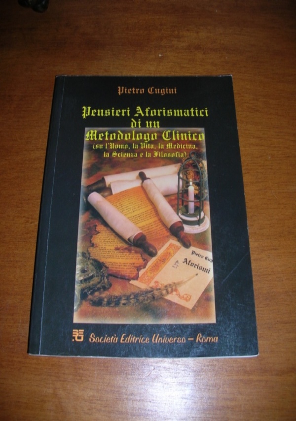 Attacco a Caporetto di 