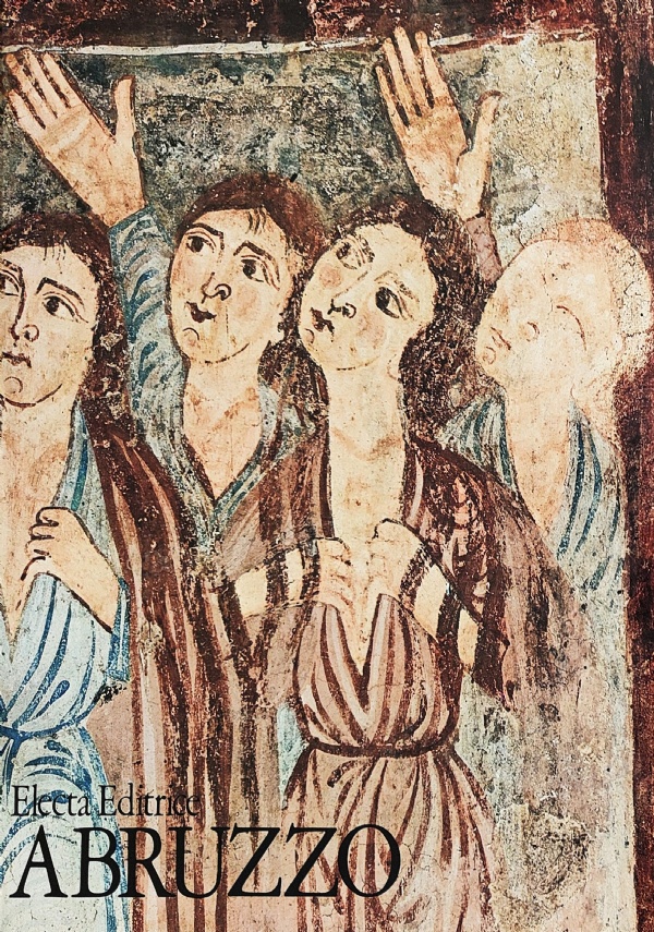 Pacem in terris di 