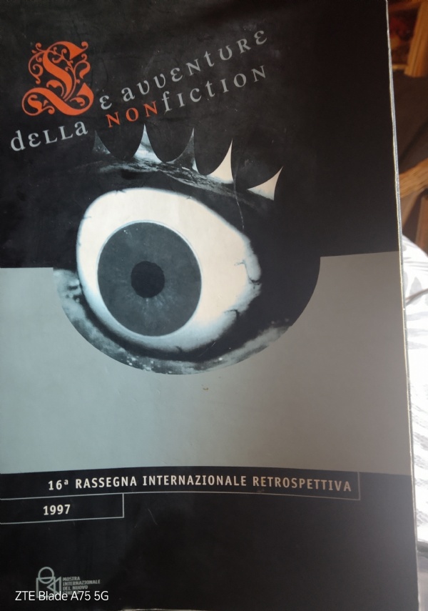 DONNE IN FILOSOFIA di 