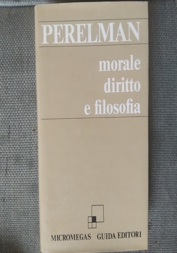  di 