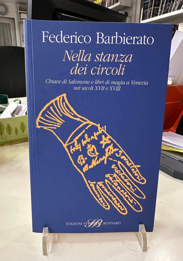 Storia della Chiesa vol.1 di 