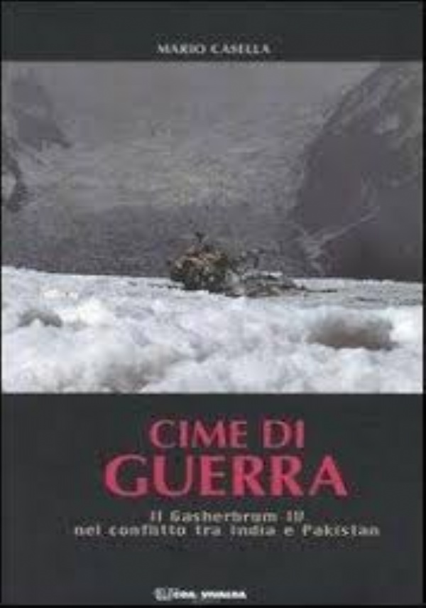 La rivoluzione degli smoothies di 