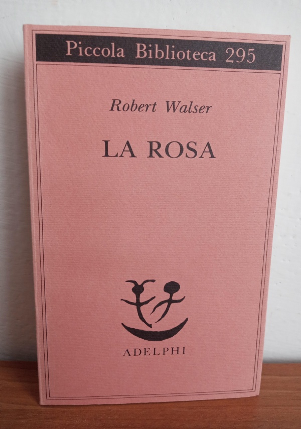 La verit�, vi prego, sull&rsquo;amore di 
