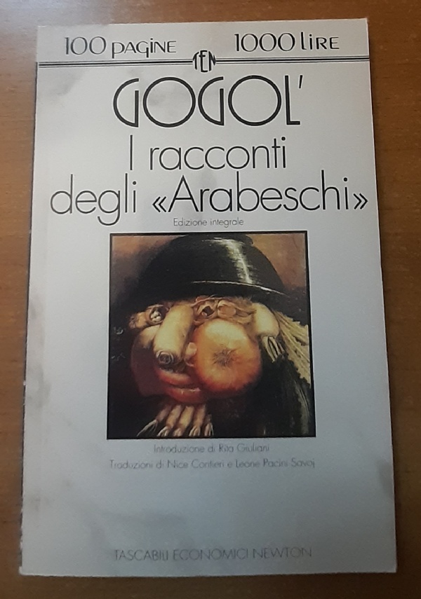 La fine dei Greene di 