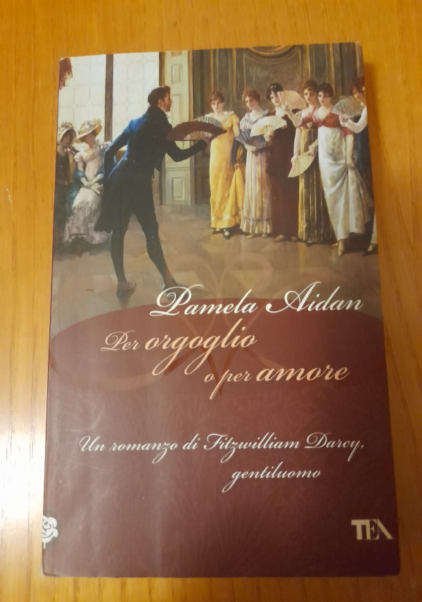 Appuntamento con la paura di 