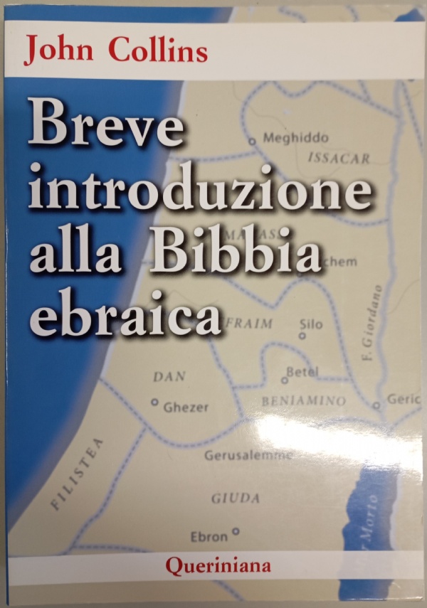 Esposizioni sui salmi 3 di 