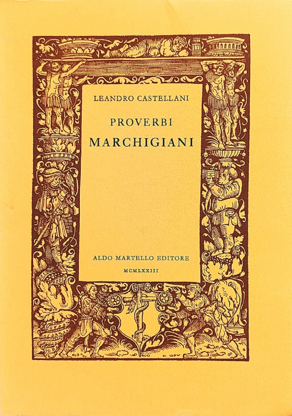 I Predoni del Sahara (edizione 1909) di 