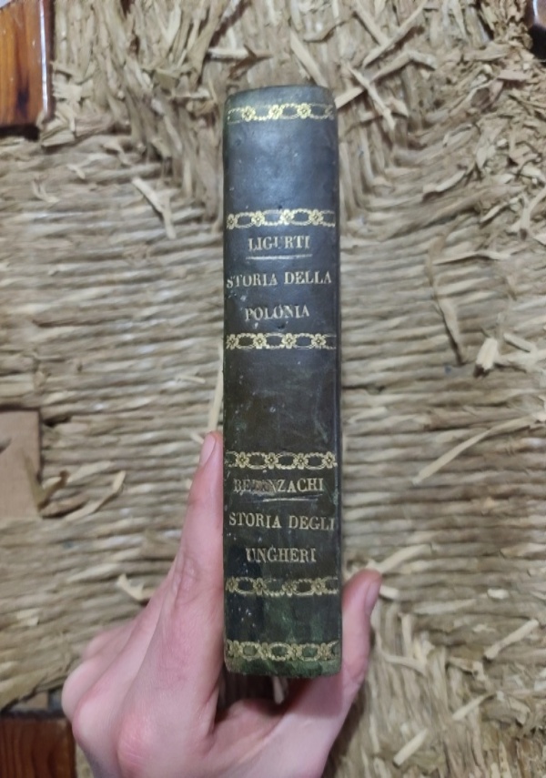 GRAND CANYON & KLONDIKE quaderno tecnica n�3 anno III�-1980 di 