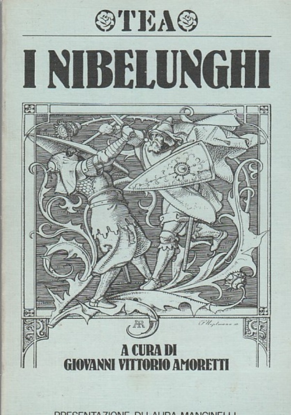 Hannah Montana   Storie da superstar Super spiona Obbligo o verit� di 