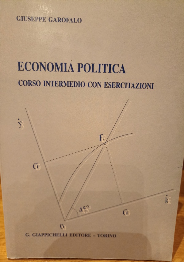 La ragioneria ed i paradigmi contabili di 