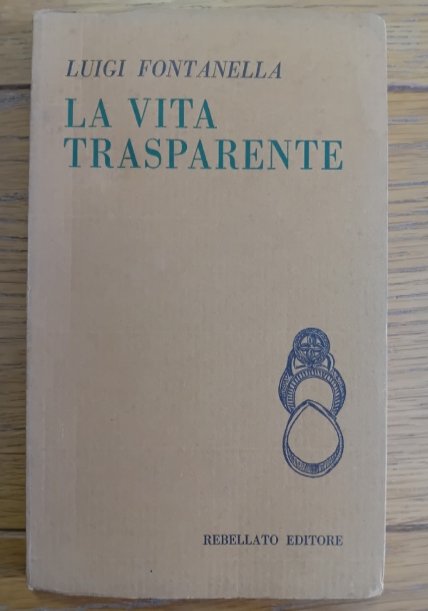 Animali in giallo di 