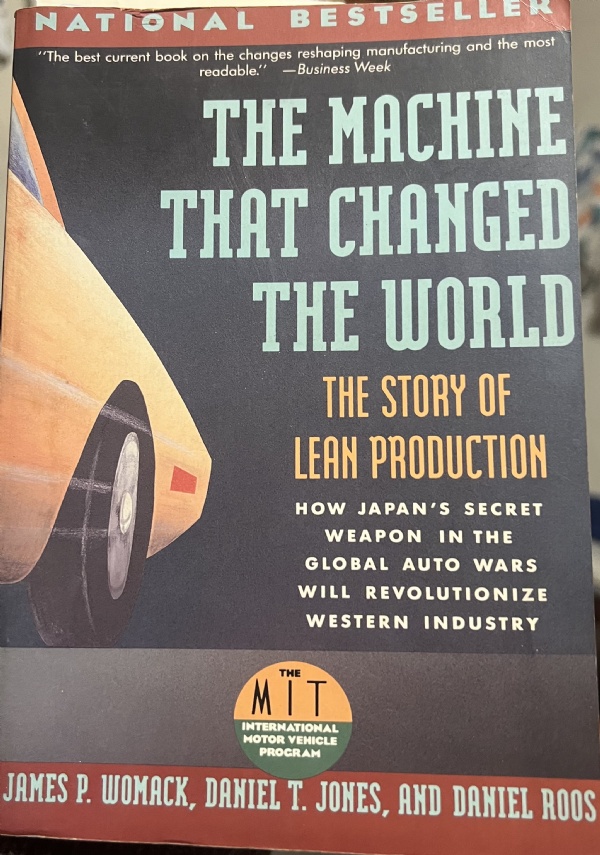 ECONOMIA DELL&rsquo;IMPRESA di 