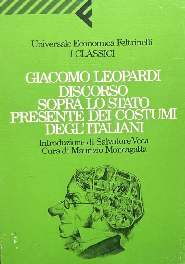 ALICE IN WONDERLAND di 