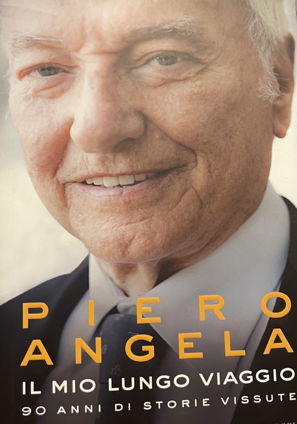 PITTURA MURALE IN ITALIA GRUPPO SANPAOLO di 